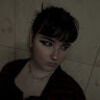 burn_2_ash